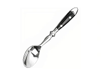Ложка кофейная Doria 847622